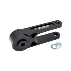 Torque Solution Lower Engine Pitch Mount Toyota Corolla GR 23-24 | TS-GR-835