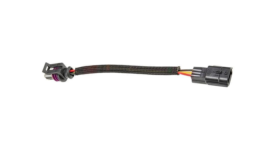 Torque Solution MAP Sensor Adapter Harness Nissan GT-R R35 2009-2025 | TS-GTR-627H