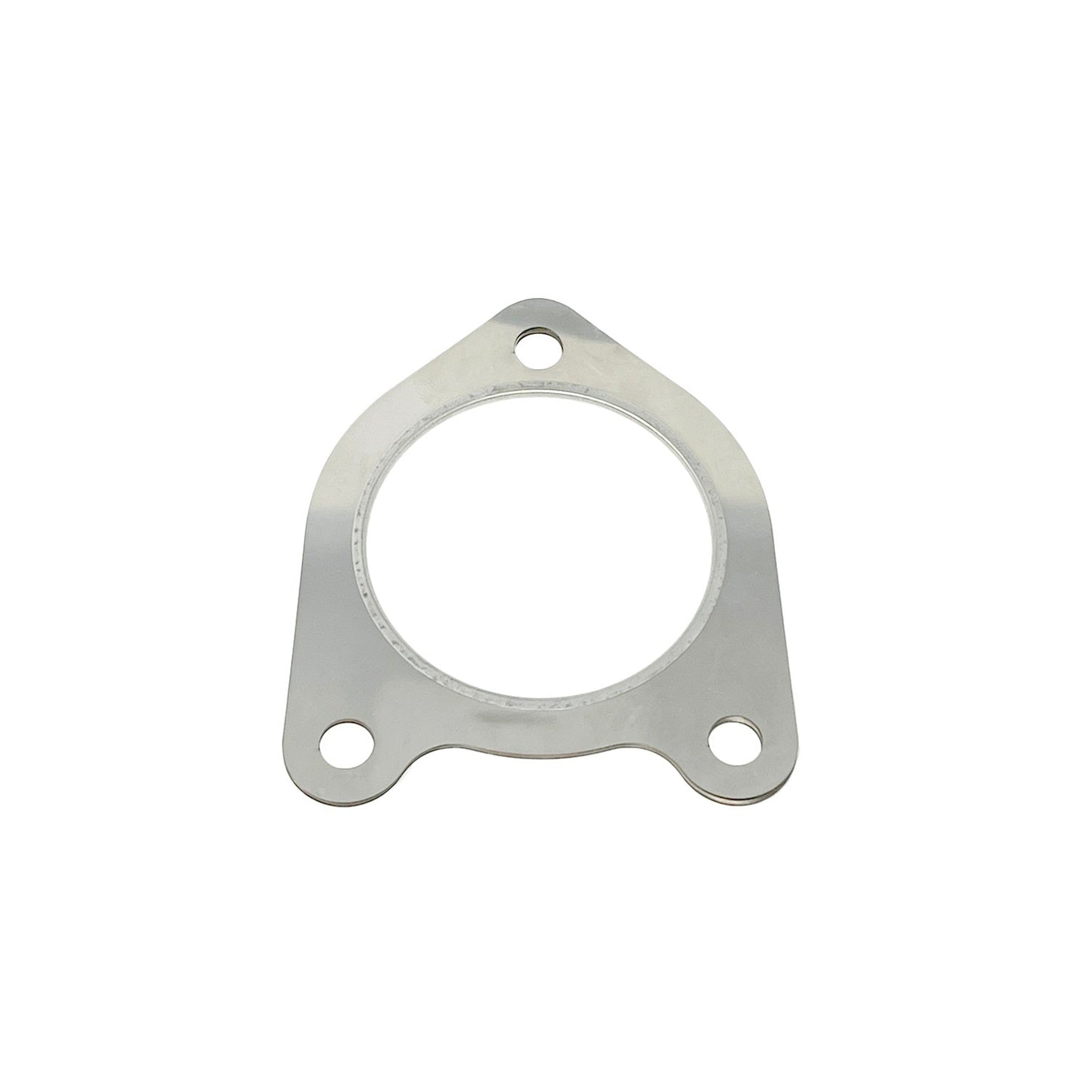 Torque Solution Multi-Layer Stainless Gasket Manifold to Turbo Subaru WRX 2022-2026 | TS-EG-764