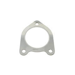 Torque Solution Multi-Layer Stainless Gasket Manifold to Turbo Subaru WRX 2022-2026 | TS-EG-764