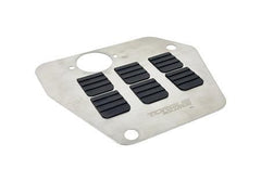 Torque Solution Oil Pan Baffle Windage Tray 13-21 Subaru BRZ / 13-16 Scion FRS / 12-21 Toyota 86 | TS-SU-874