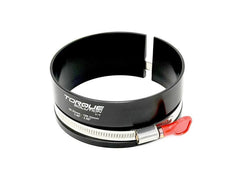 Torque Solution Piston Ring Compressor 90.17-93.98mm - Subaru EJ20 Engine Tool | TS-TL-918