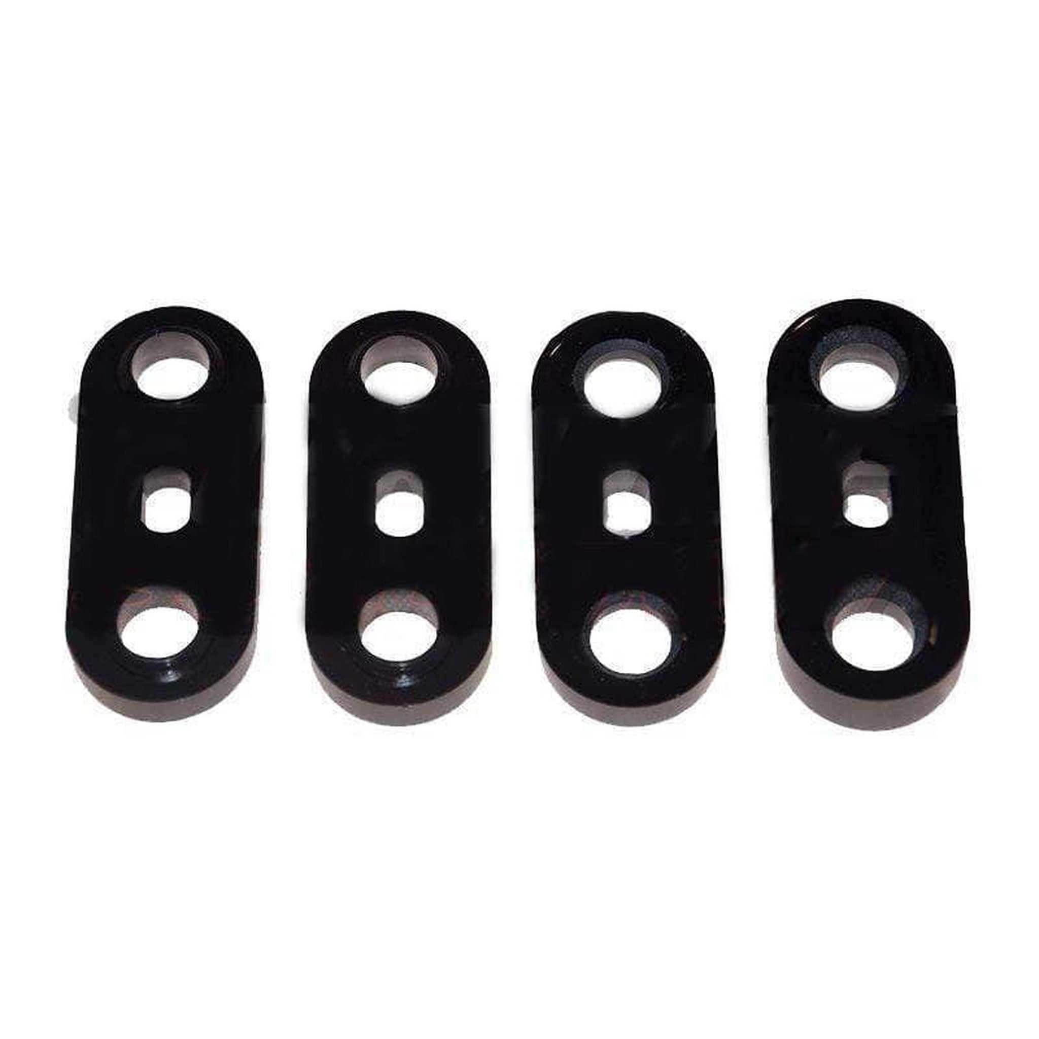 Torque Solution Positive Shift Kit Subaru WRX 2008-2026 / STI 2008-2021 | TS-SU-PSK2