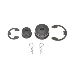 Torque Solution Shifter Cable Bushings Honda Civic SI 2007-2011 | TS-SCB-904