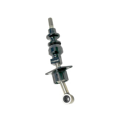 Torque Solution Short Shifter Subaru BRZ 2022-2026 / Toyota GR86 2022-2026 | TS-SS-791