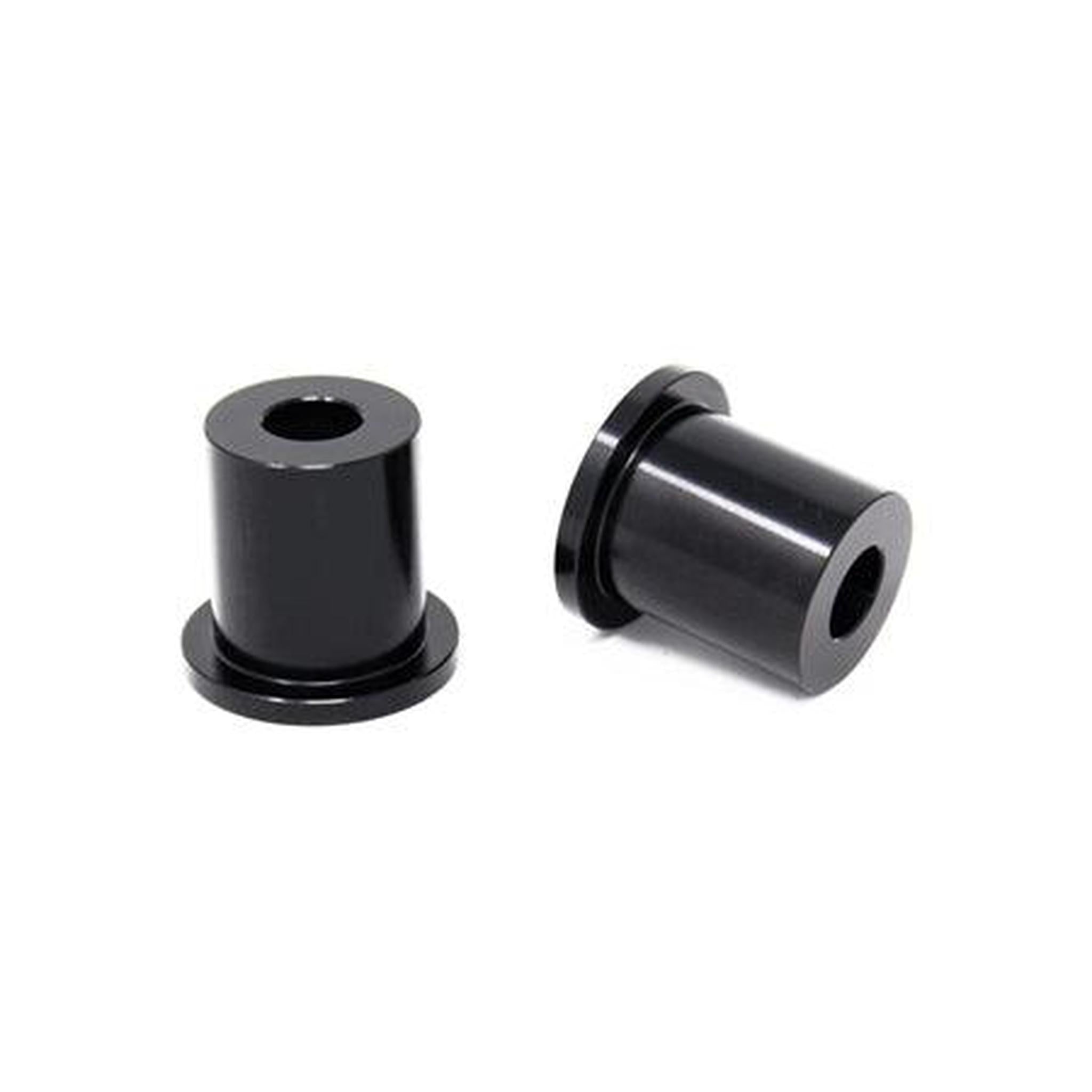 Torque Solution Solid Steering Rack Bushings WRX 08-14 / STI 05-14 | TS-SU-596