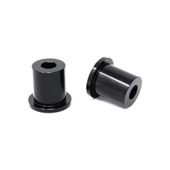Torque Solution Solid Steering Rack Bushings WRX 08-14 / STI 05-14 | TS-SU-596