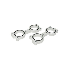 Torque Solution Subaru 02-14 WRX / 04-21 STI Intake Manifold Spacer | TS-SU-811