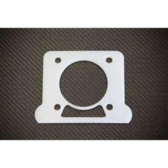 Torque Solution Thermal Throttle Body Gasket Subaru WRX 2002-2005 | TS-TBG-065