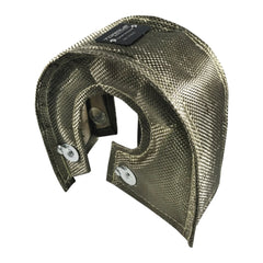 Torque Solution Thermal Turbo Blanket - Volcanic Rock | TS-TB-LT3