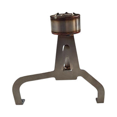 Torque Solution V2 HD Oil Pick Up Subaru WRX 2002-2014 / STI 2004-2021 EJ Engines | TS-SU-599-PU.2