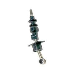 Torque Solution V2 Short Shifter Subaru BRZ 13-20 / Scion FR-S 13-16 / Toyota 86 17-20 | TS-SS-028V2