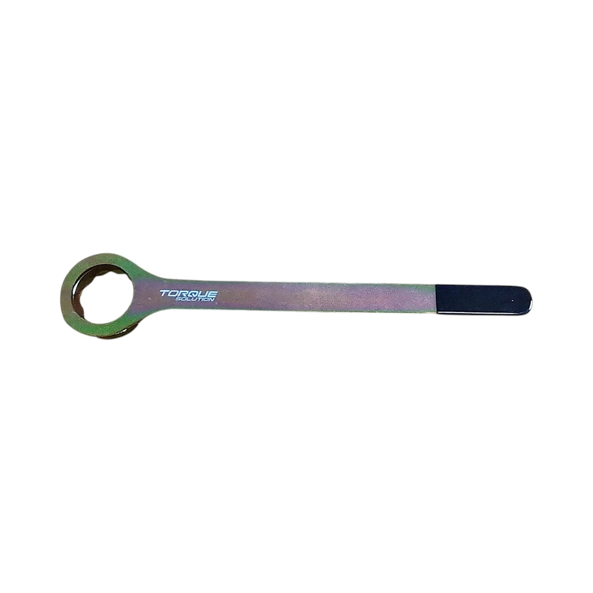 Torque Solutions STD Intake/Exhaust Cam Sprocket Tool EJ Engine WRX / STI 2002-2014 | TS-TL-700