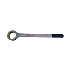 Torque Solutions STD Intake/Exhaust Cam Sprocket Tool EJ Engine WRX / STI 2002-2014 | TS-TL-700