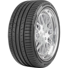 Toyo 245-40-18 Proxes Sport Tire | 136710