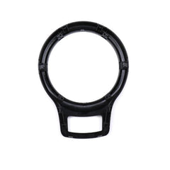 Toyota JDM OEM Black Shifter Trim Scion FR-S / Subaru BRZ / Toyota 86 2013-2020 | SU00303190 L