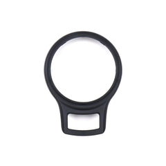 Toyota JDM OEM Black Shifter Trim Scion FR-S / Subaru BRZ / Toyota 86 2013-2020 | SU00303190 L