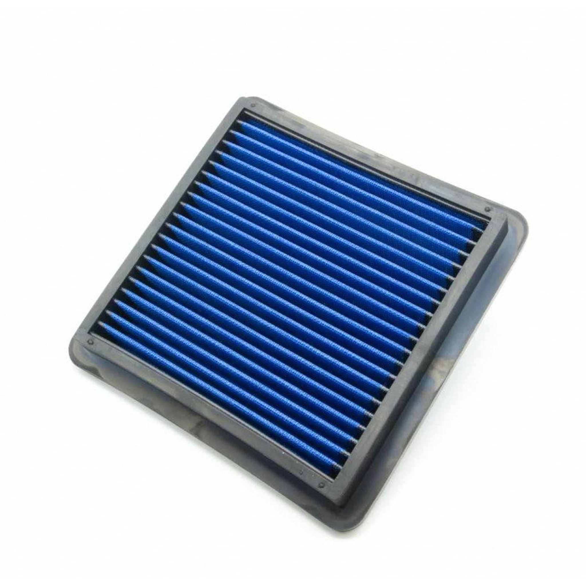 Turbo XS Dry Element Drop In Air Filter Subaru WRX 2008-2021 / STI 2008-2021 | AF-01