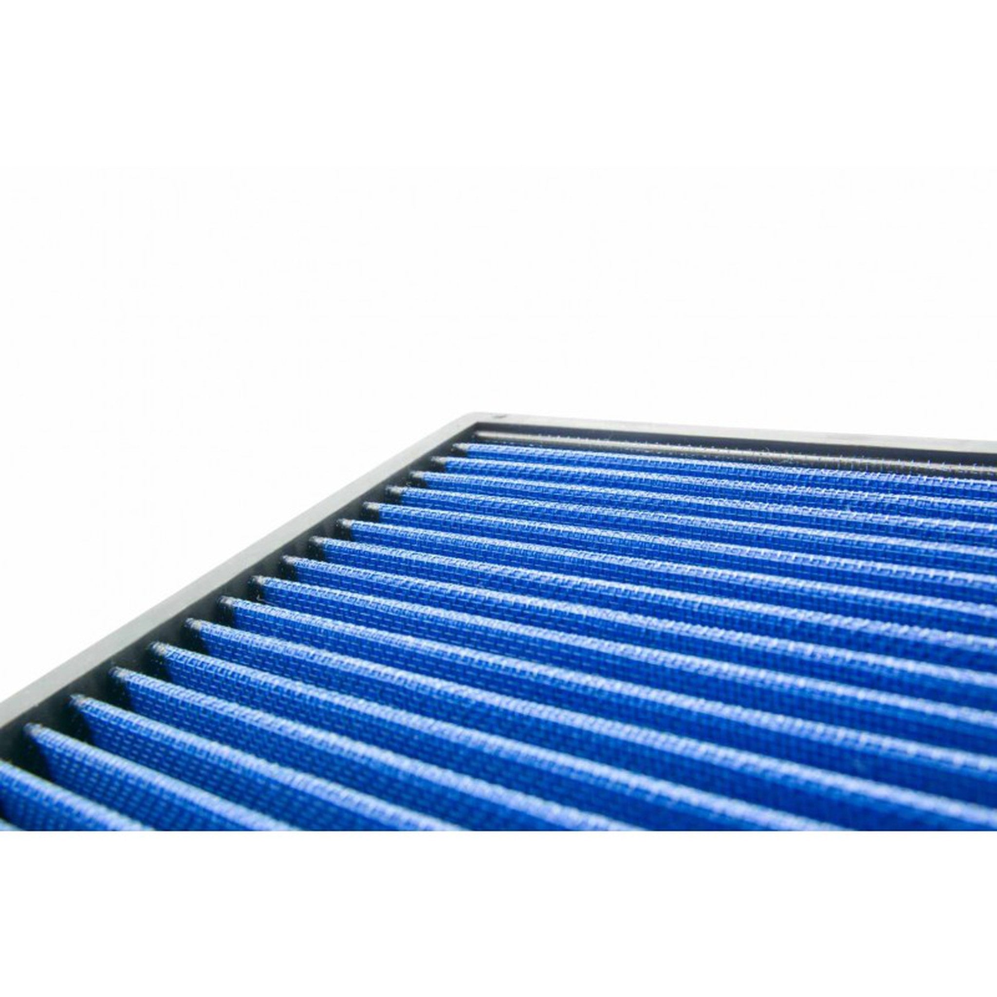 Turbo XS Dry Element Drop In Air Filter Subaru WRX 2008-2021 / STI 2008-2021 | AF-01