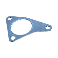 Turbo XS EJ Up Pipe to Turbo Gasket Subaru WRX 2002-2014 / STI 2004-2021 | GTI-EJ2025