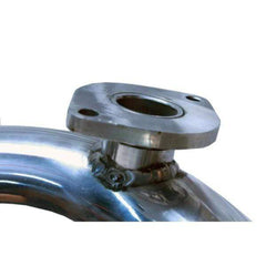 Turbo XS HKS SSQV Blow Off Valve Kit Hyundai Genesis 2.0T 2010-2012