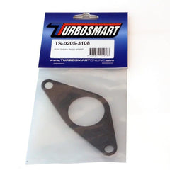 TurboSmart BOV Flange Gasket Subaru 2002-2021 WRX / STI | TS-0205-3108