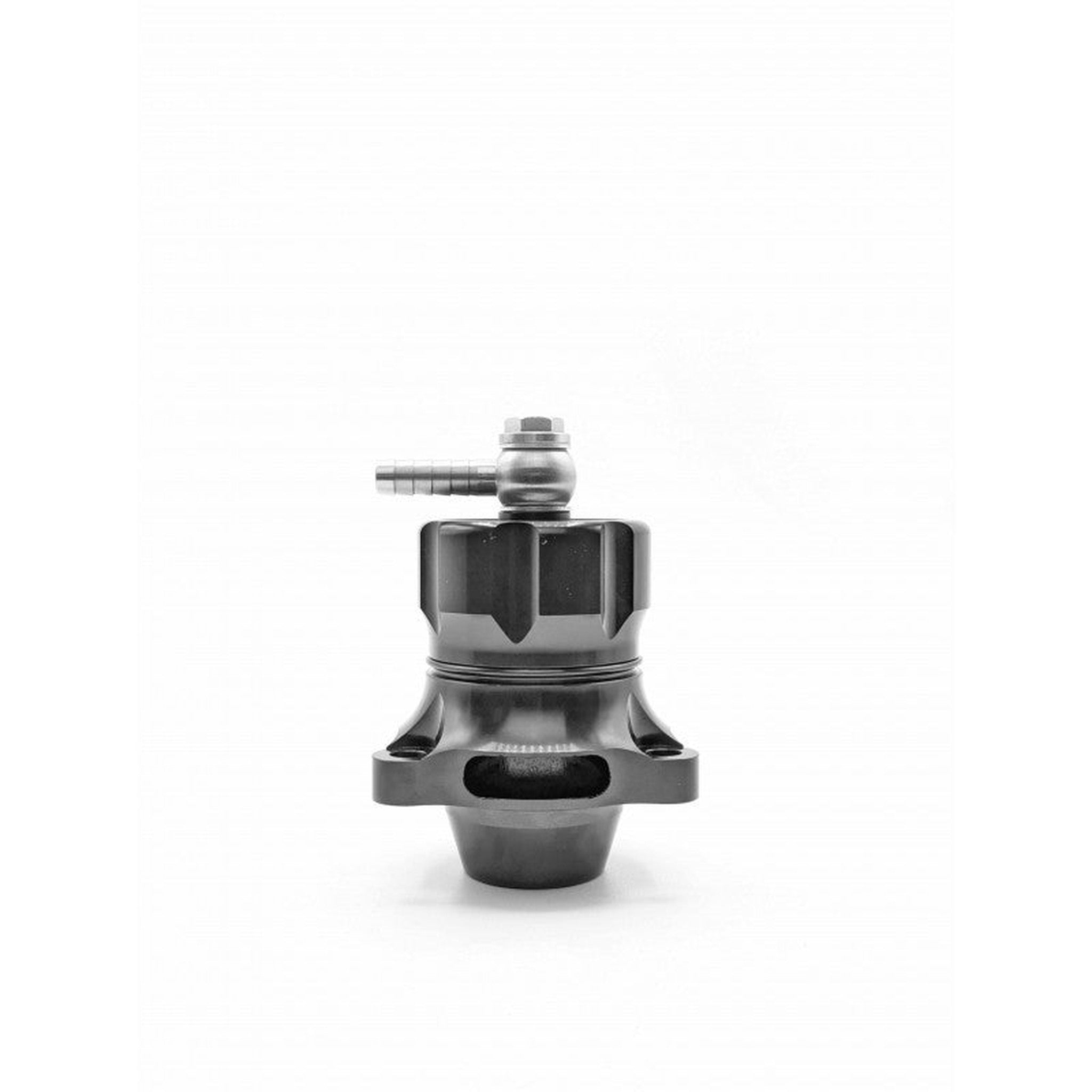 TurboXS Hybrid Blow Off Valve 2022-2026 Subaru WRX | W22-XS-HYB