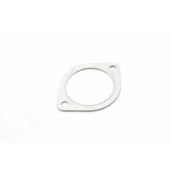 TurboXS OEM Downpipe to 3-inch Catback Exhaust Gasket Subaru WRX 02-26 / STI 04-21 | G762H-MLSS
