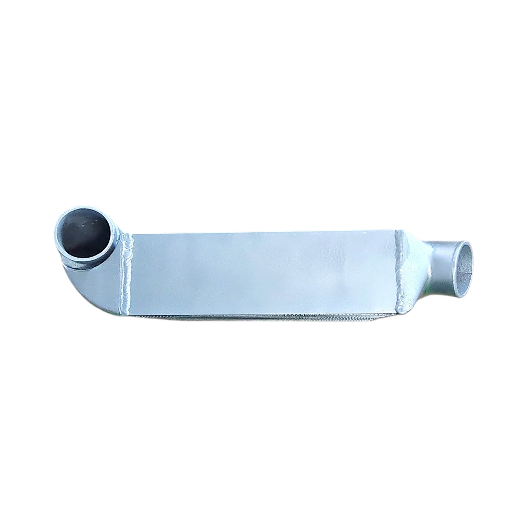 TurboXS Top Mount Intercooler Subaru WRX 2015-2021 | W15-TMIC
