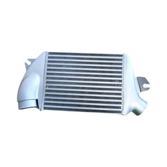 TurboXS Top Mount Intercooler Subaru WRX 2015-2021 | W15-TMIC