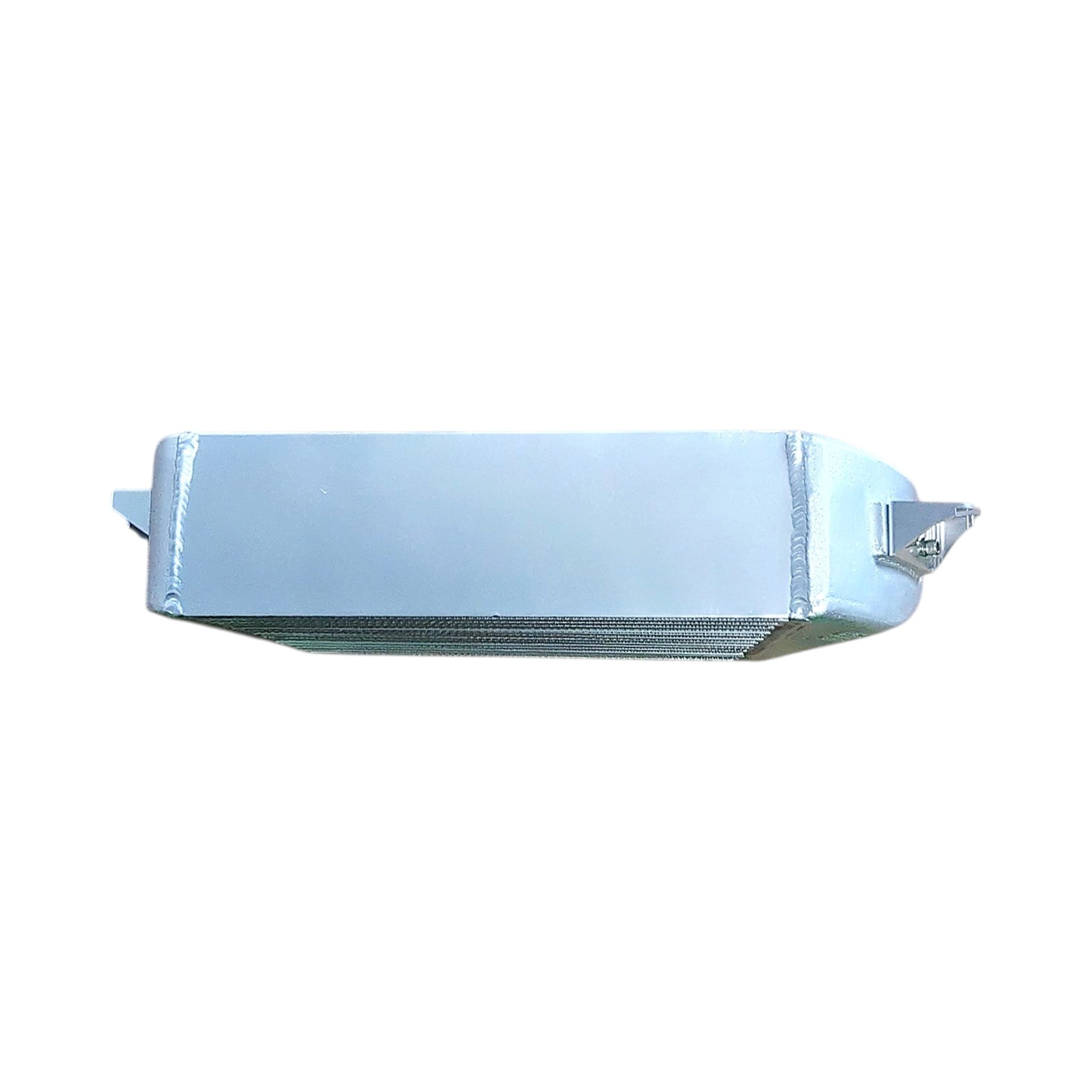 TurboXS Top Mount Intercooler Subaru WRX 2015-2021 | W15-TMIC