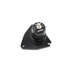 Turbosmart BOV Kompact Dual Port Honda Civic Type R 2017-2021 | TS-0203-1017