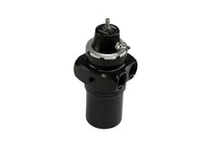 Turbosmart FPRF10 Black Fuel Pressure Regulator & Filter - 10AN | TS-0404-1542
