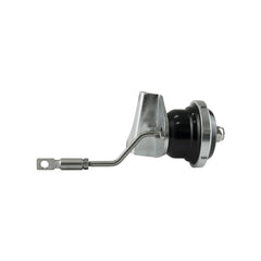 Turbosmart IWG75 7 PSI Black Internal Wastegate Actuator Subaru WRX 2002-2007 | TS-0605-5072