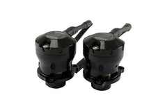 Turbosmart Kompact Dual Port VR25 BOV Vent to Atmosphere Nissan Z 2023-2026 | TS-0223-1097