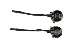 Turbosmart Kompact EM Plumb Back VR25 BOV Recirculating Nissan Z 2023-2026| TS-0223-1297