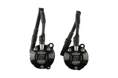 Turbosmart Kompact EM Plumb Back VR25 BOV Recirculating Nissan Z 2023-2026| TS-0223-1297