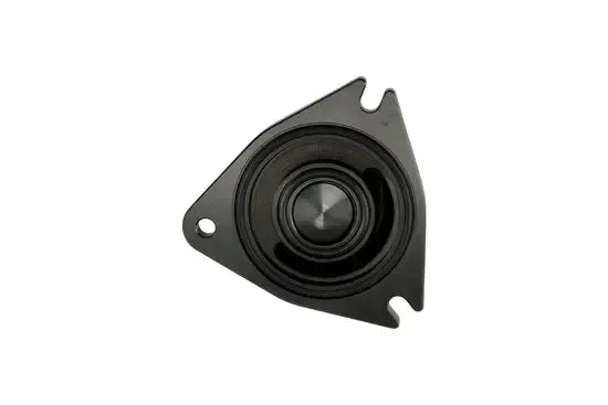 Turbosmart Kompact Plumb Back BOV Honda Civic Type R 2017-2026 | TS-0203-1217