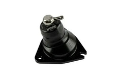 Turbosmart Kompact Plumb Back BOV Honda Civic Type R 2017-2026 | TS-0203-1217