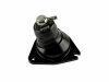 Turbosmart Kompact Plumb Back BOV Honda Civic Type R 2017-2026 | TS-0203-1217