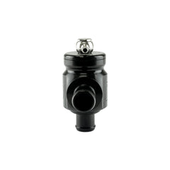 Turbosmart Kompact Series Plumb Back Blow Off Valve 20mm | TS-0203-1221