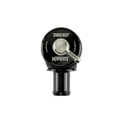 Turbosmart Kompact Series Plumb Back Blow Off Valve 20mm | TS-0203-1221