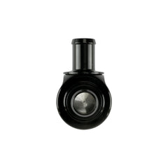 Turbosmart Kompact Series Plumb Back Blow Off Valve 20mm | TS-0203-1221