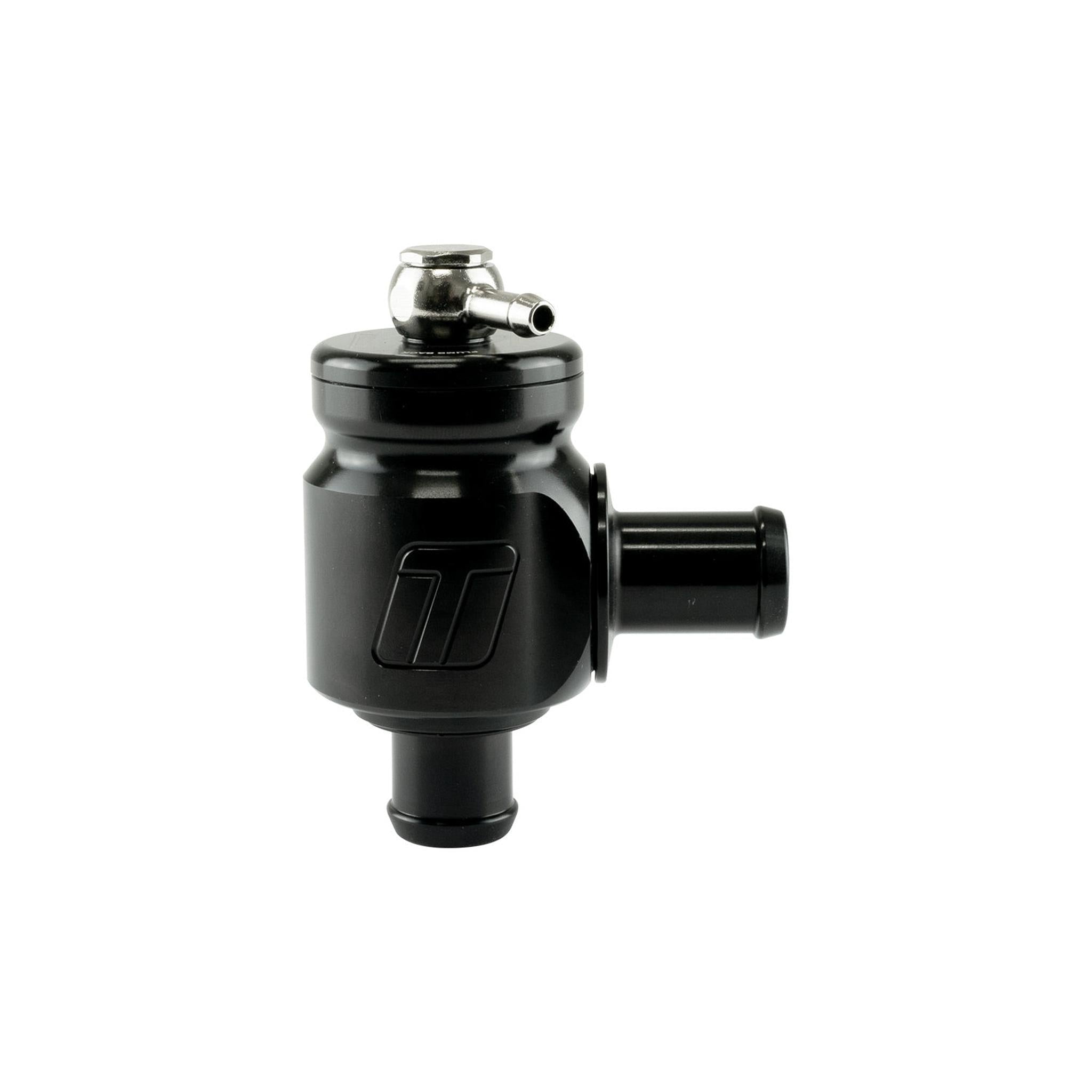 Turbosmart Kompact Series Plumb Back Blow Off Valve 20mm | TS-0203-1221