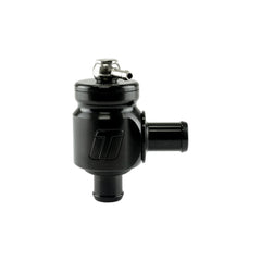 Turbosmart Kompact Series Plumb Back Blow Off Valve 20mm | TS-0203-1221
