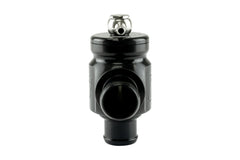 Turbosmart Kompact Series Plumb Back Blow Off Valve 25mm | TS-0203-1222
