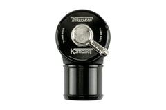Turbosmart Kompact Series Plumb Back Blow Off Valve 34mm | TS-0203-1223
