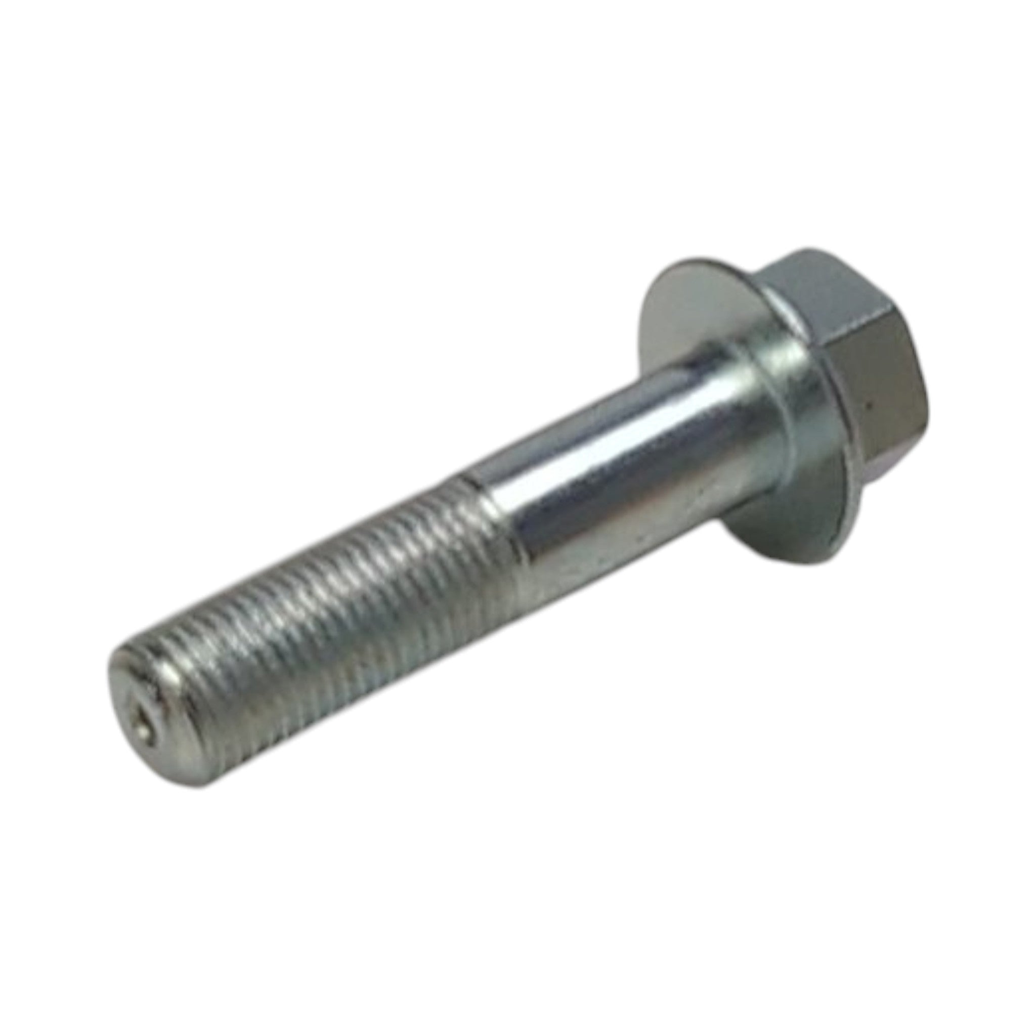 Turn In Concepts AVCS Cam Pulley Bolt v2 (1 piece) | TIC-1001-03-0041