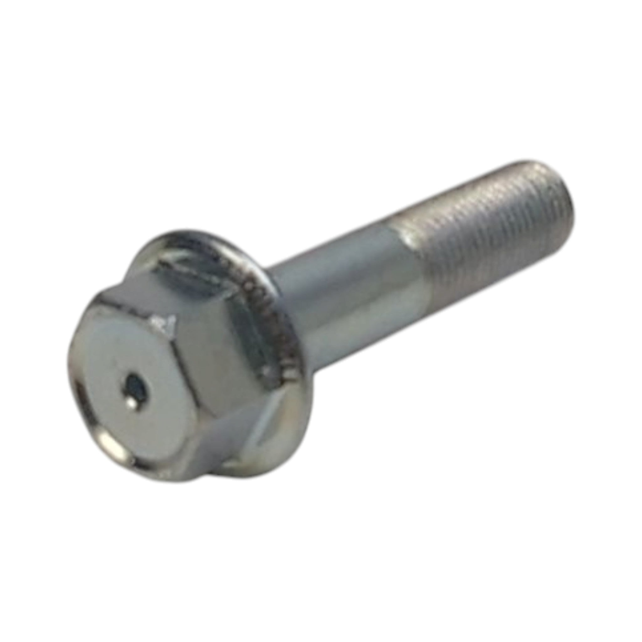 Turn In Concepts AVCS Cam Pulley Bolt v2 (1 piece) | TIC-1001-03-0041