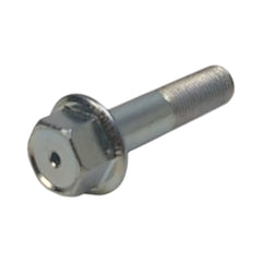 Turn In Concepts AVCS Cam Pulley Bolt v2 (1 piece) | TIC-1001-03-0041